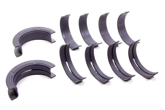 Calico Coatings CLCMS1010HX Main Bearing Set - Calico Coated