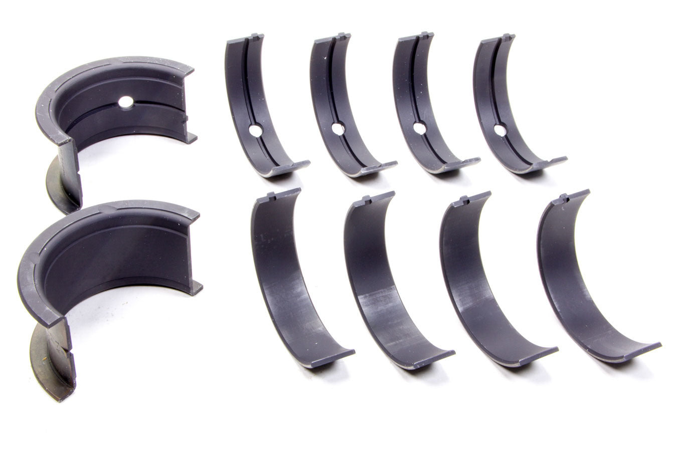 Calico Coatings CLCMS1038HX Main Bearing Set - Calico Coated