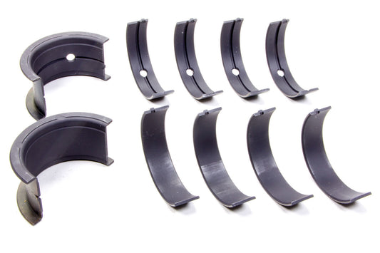 Calico Coatings CLCMS1038HX Main Bearing Set - Calico Coated