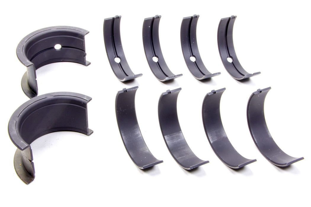 Calico Coatings CLCMS1038HX Main Bearing Set - Calico Coated