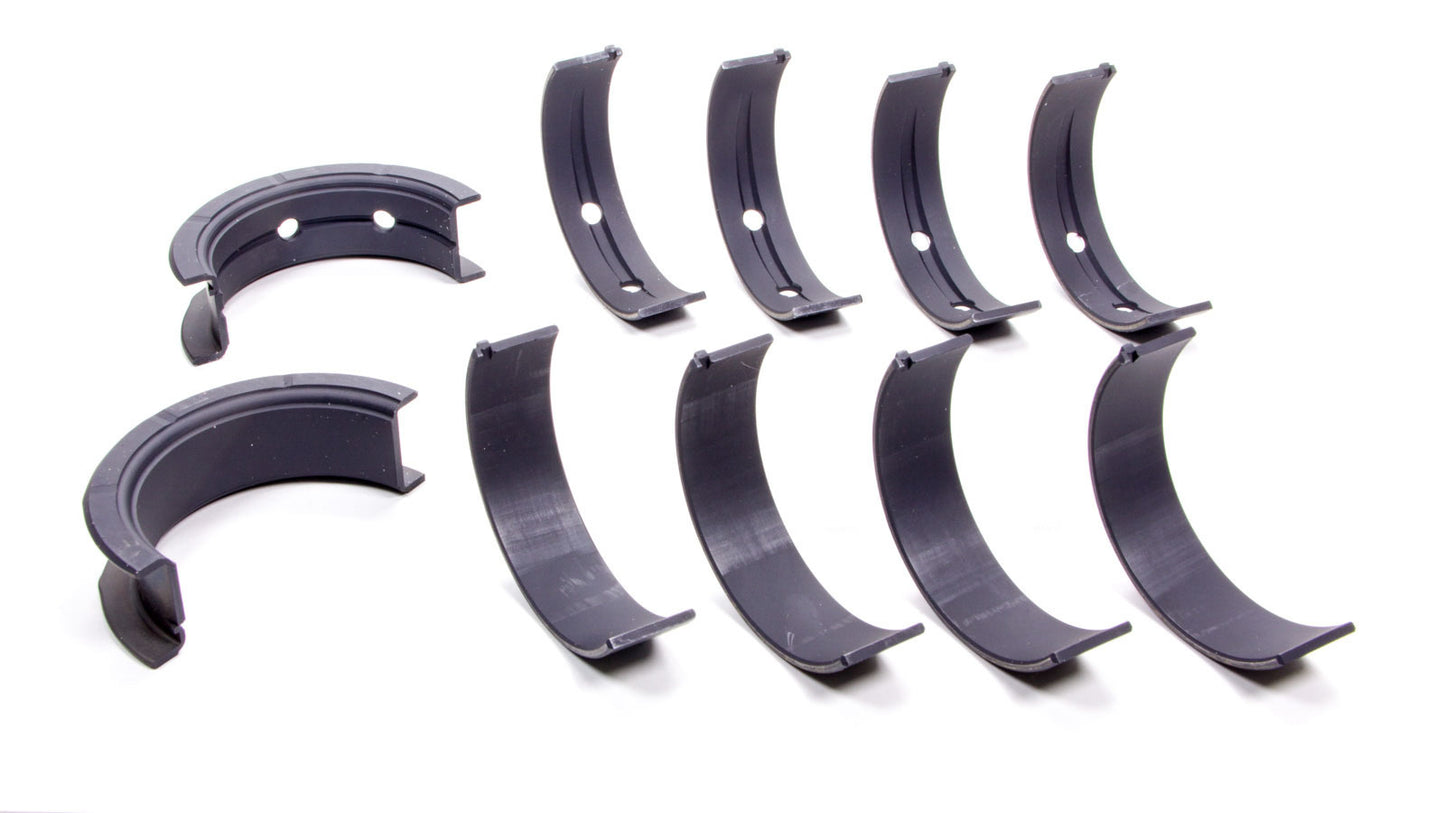 Calico Coatings CLCMS2199H10 Main Bearing Set - Calico Coated