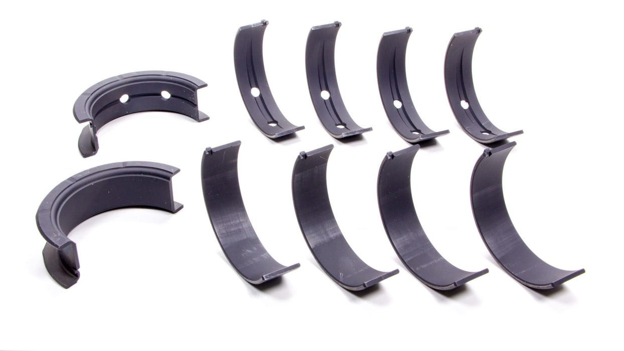 Calico Coatings CLCMS2199H Main Bearing Set - Calico Coated