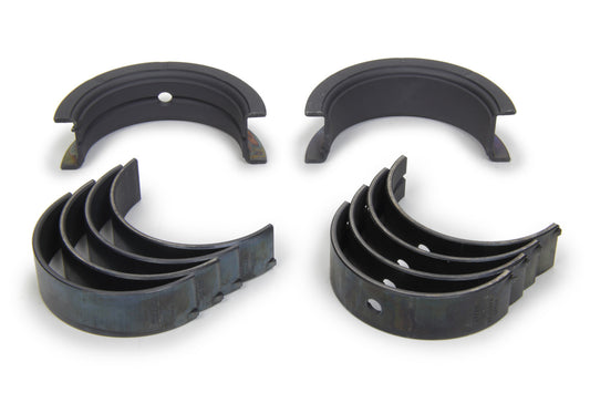 Calico Coatings CLCMS2321H Main Bearing Set - Calico Coated