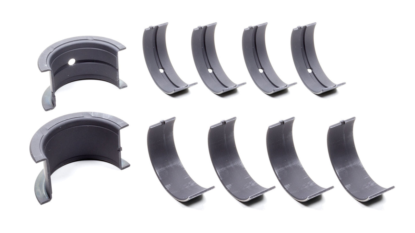 Calico Coatings CLCMS2323H Main Bearing Set - Calico Coated