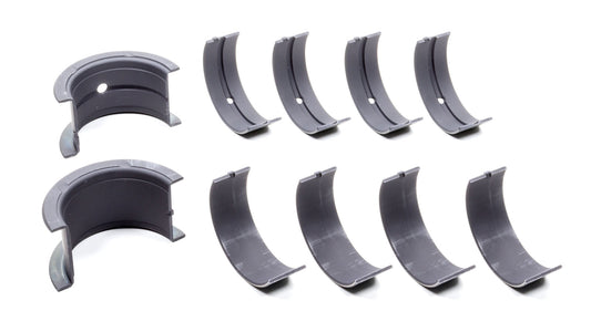 Calico Coatings CLCMS2323H Main Bearing Set - Calico Coated