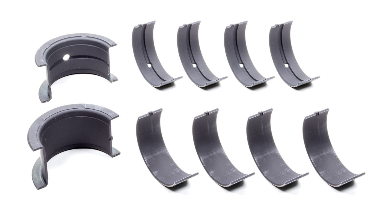 Calico Coatings CLCMS2323H Main Bearing Set - Calico Coated