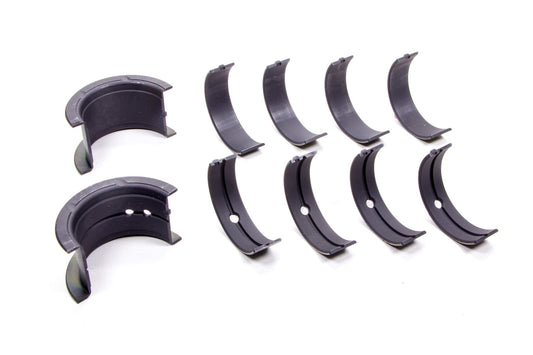 Calico Coatings CLCMS429H Main Bearing Set - Calico Coated