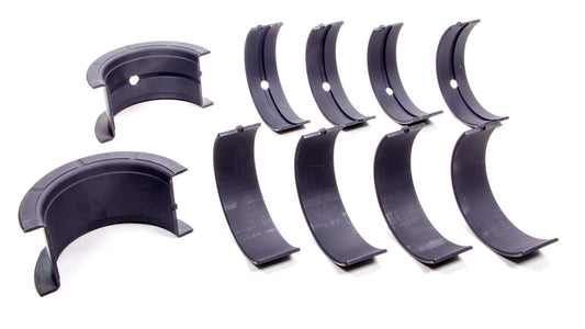 Calico Coatings CLCMS829H10 Main Bearing Set - Calico Coated