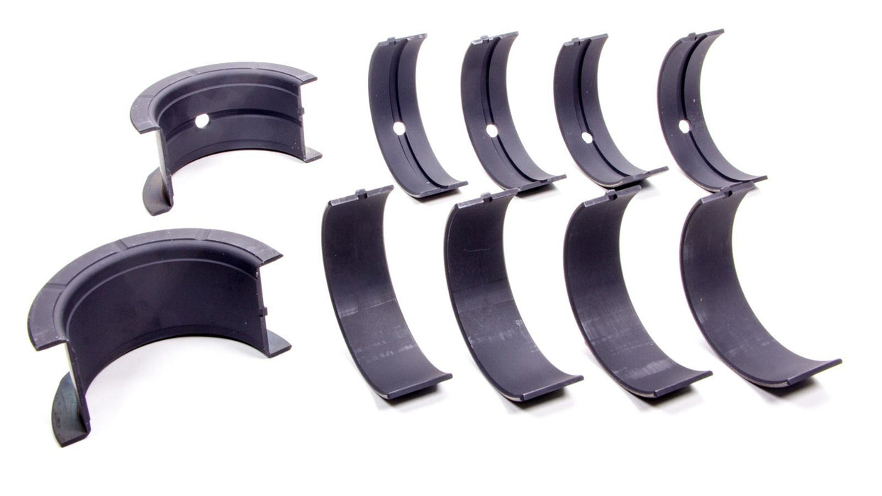 Calico Coatings CLCMS829HX Main Bearing Set - Calico Coated