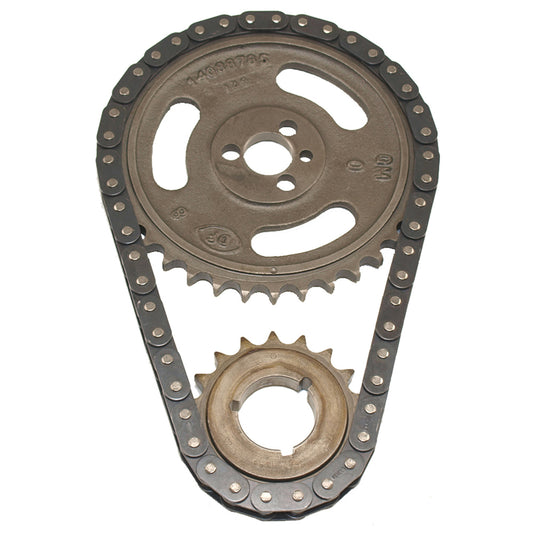 Cloyes CLO9-1101 Street True Roller Timing Set - 348/409