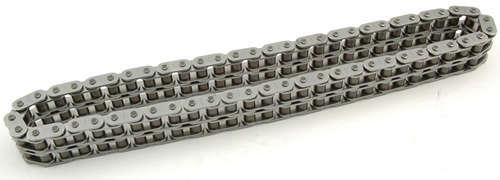Cloyes CLO9-131-5 Timing Chain - .005 Short