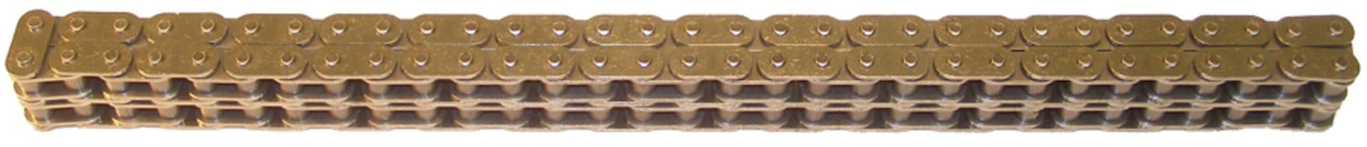 Cloyes CLO9-132 Replacement Timing Chain HP Series