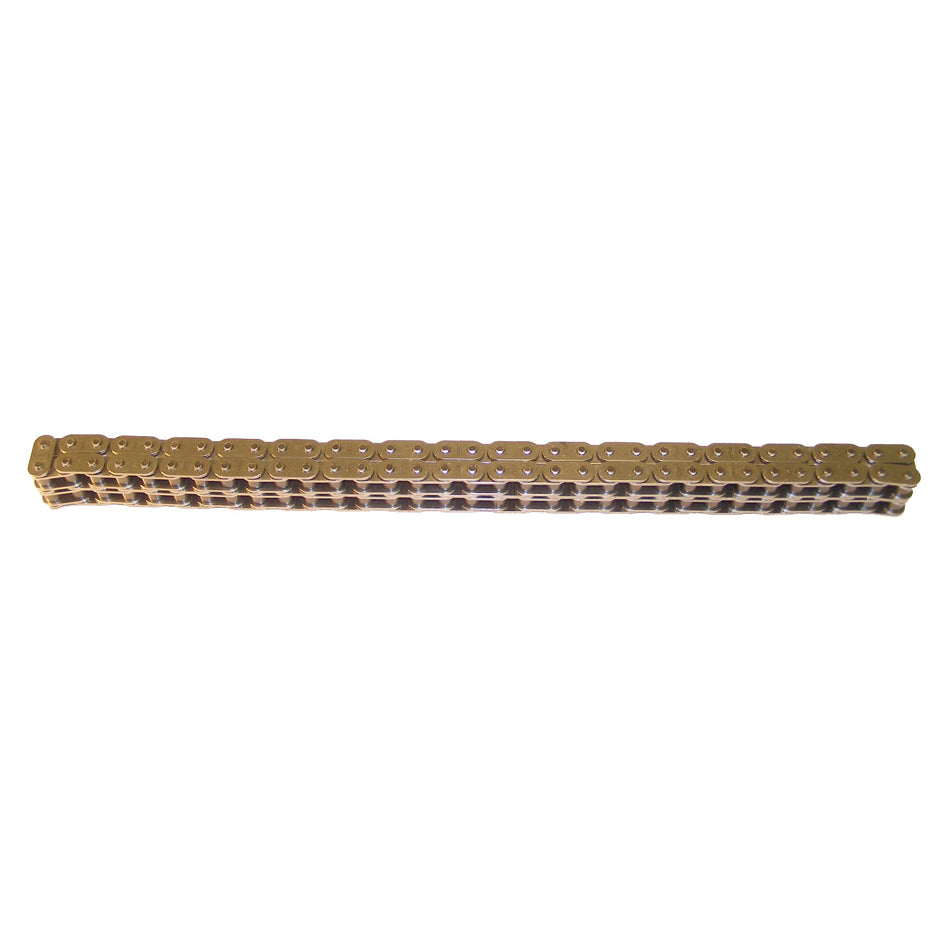 Cloyes CLO9-134Z Replacement HP Timing Chain
