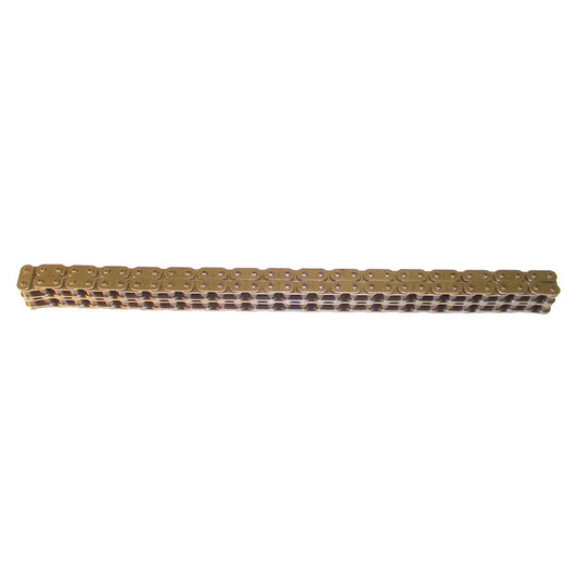 Cloyes CLO9-134Z Replacement HP Timing Chain