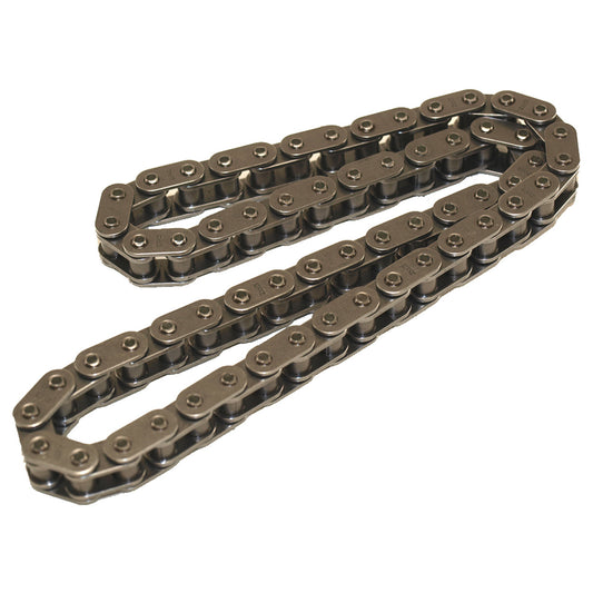 Cloyes CLO9-303 Timing Chain - Z Series