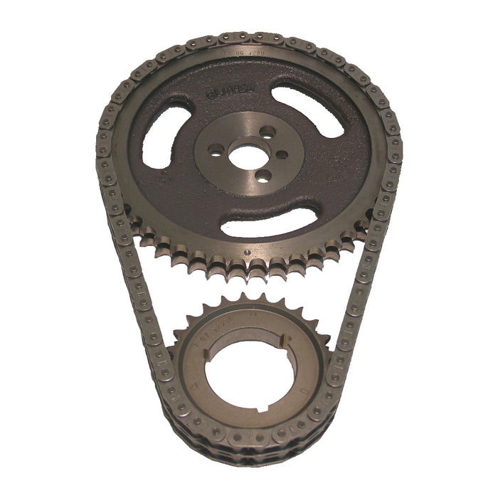 Cloyes CLO9-3110 True Roller Timing Set - BBC