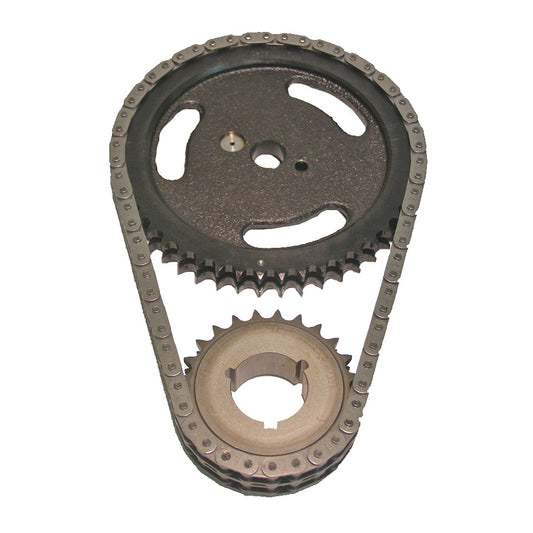 Cloyes CLO9-3127 True Roller Timing Set - AMC