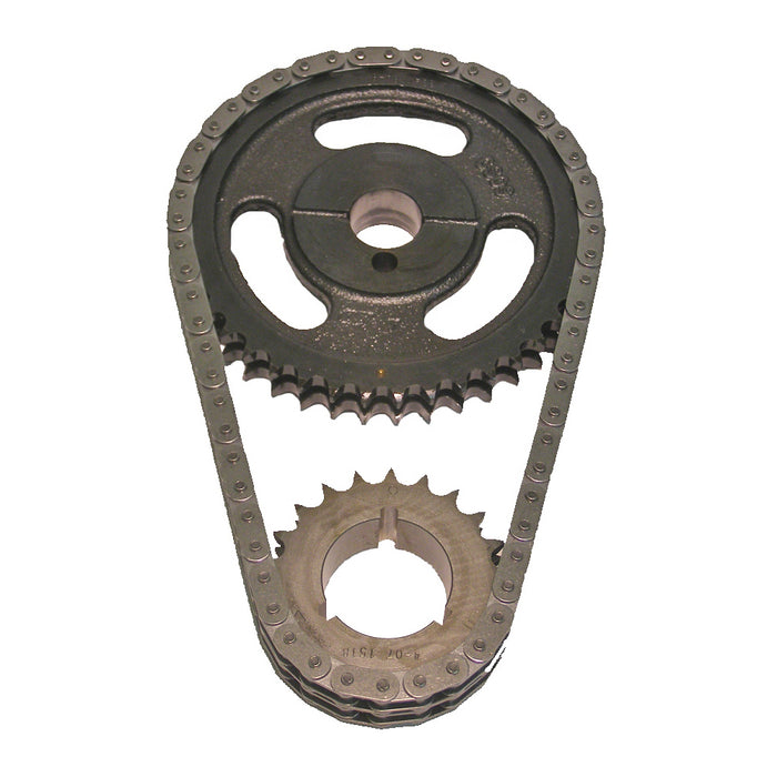Cloyes CLO9-3135 True Roller Timing Set - Ford