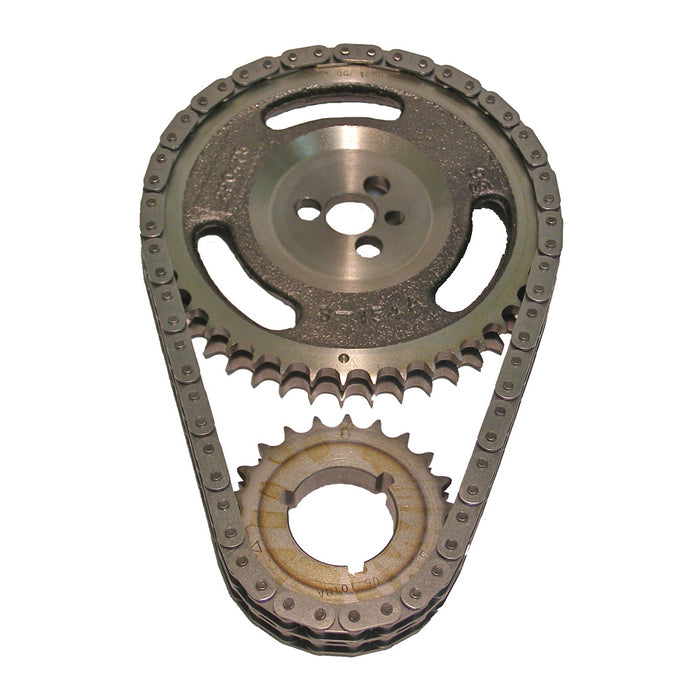 Cloyes CLO9-3145 True Roller Timing Set - SBC Factory Roller