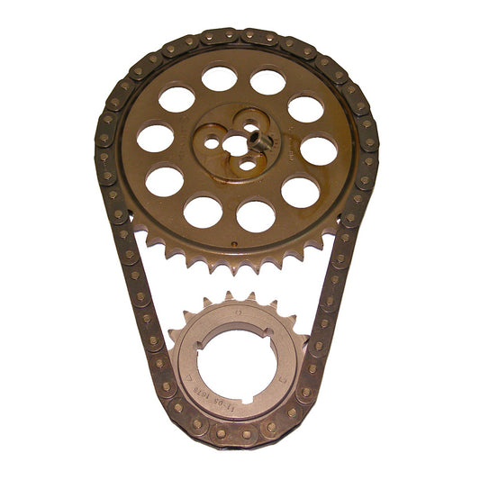 Cloyes CLO9-3149A True Roller Timing Set - BBC Mark VI