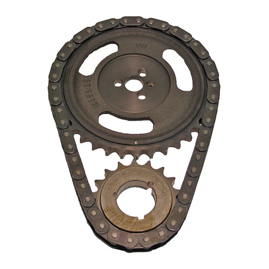 Cloyes CLO9-3157 True Roller Timing Set - SBC Vortec