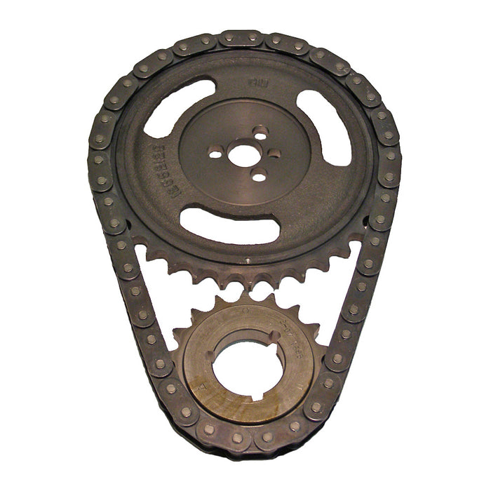 Cloyes CLO9-3157 True Roller Timing Set - SBC Vortec