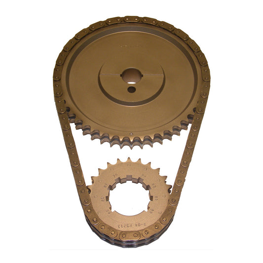 Cloyes CLO9-3508X9 Street True Roller Timing Set - FE Series