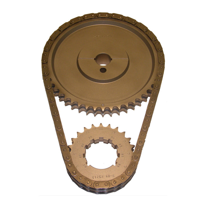 Cloyes CLO9-3508X9 Street True Roller Timing Set - FE Series