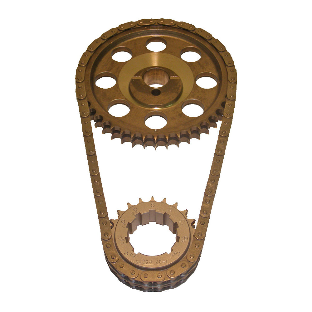 Cloyes CLO9-3522X9 Billet True Roller Timing Set - BBF