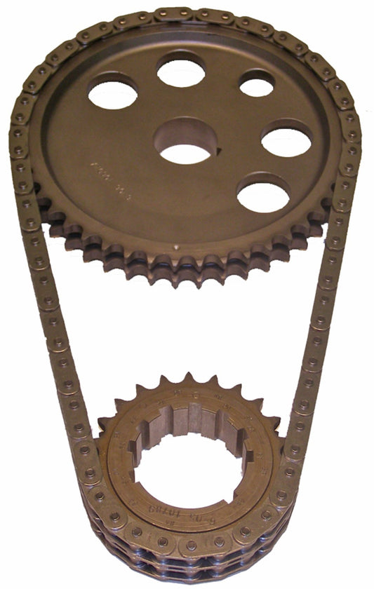 Cloyes CLO9-3603X9-10 True Roller Timing Set - SBM