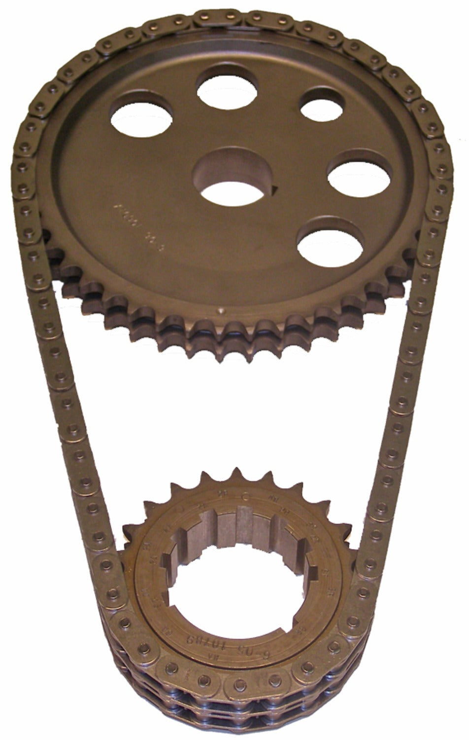 Cloyes True Roller Timing Set - SBM