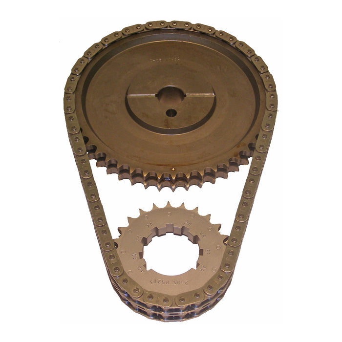 Cloyes CLO9-3608X9 Billet True Roller Timing Set - BBF FE