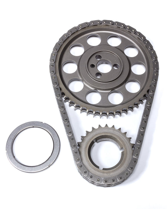 Cloyes CLO9-3610TX3 True Roller Timing Set -
