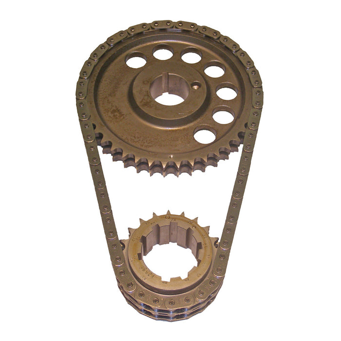 Cloyes CLO9-3612X9 True Roller Timing Set - Pontiac V8