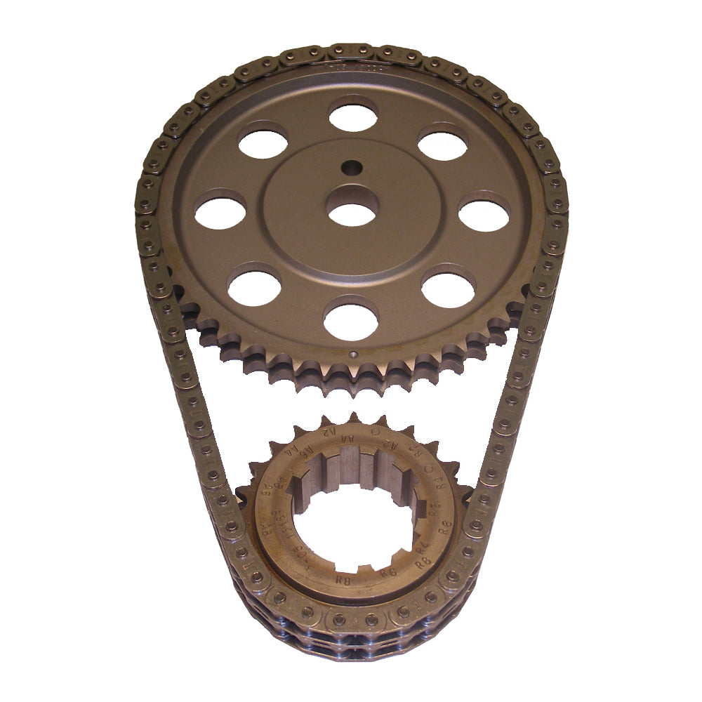 Cloyes CLO9-3613X9 True Roller Timing Set - Olds