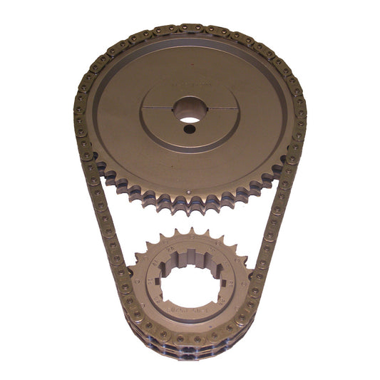 Cloyes CLO9-3621X9 True Roller Timing Set - Ford 351C-351M-400