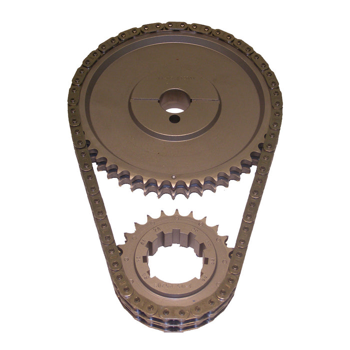 Cloyes CLO9-3621X9 True Roller Timing Set - Ford 351C-351M-400