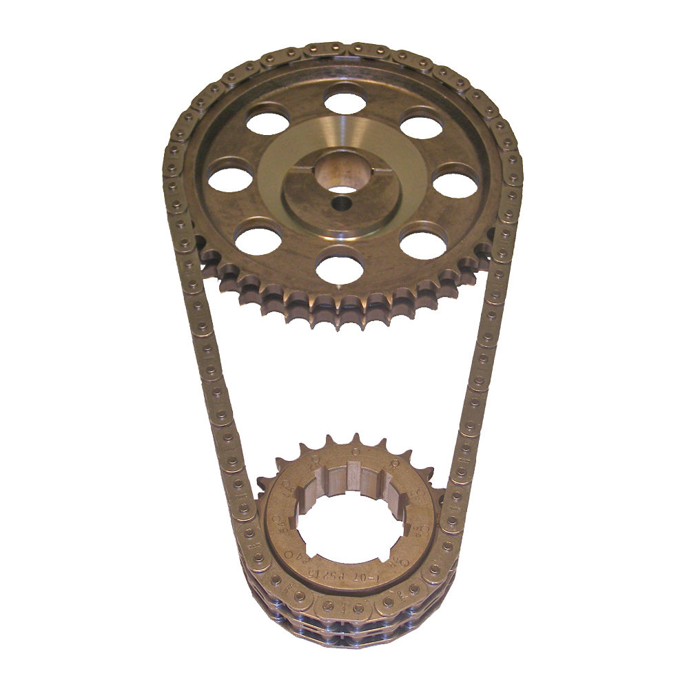 Cloyes True Roller Timing Set - BBF