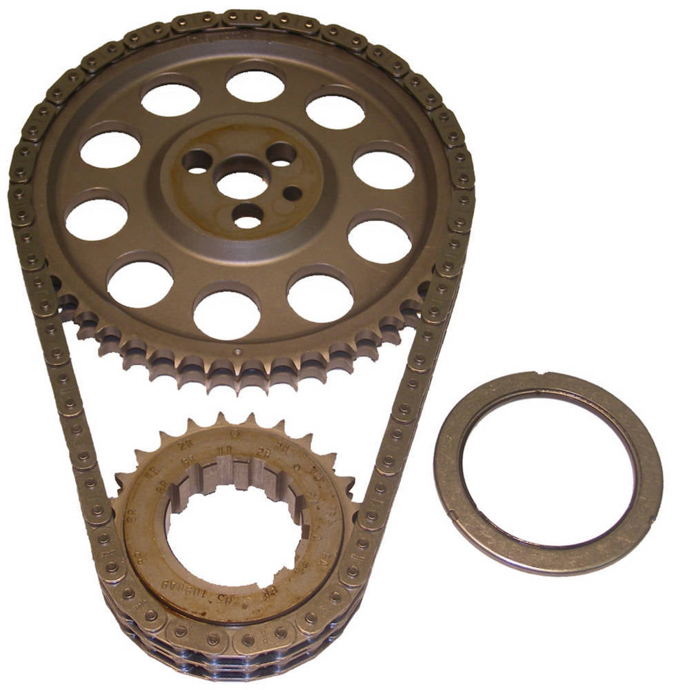 Cloyes True Roller Timing Set - BBM