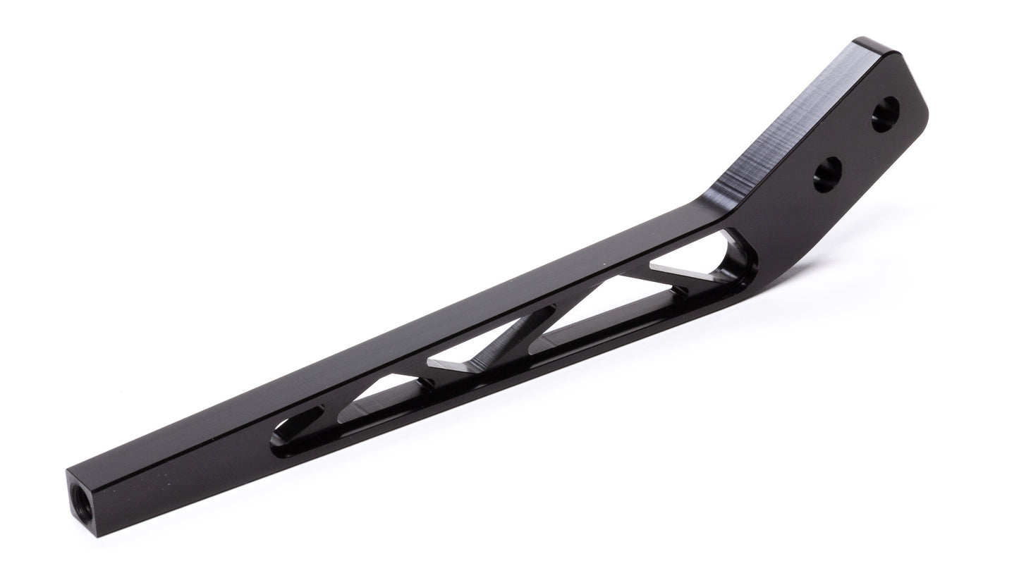 Clayton Machine Works CMWSH-205-10 Shift Lever 10in Black