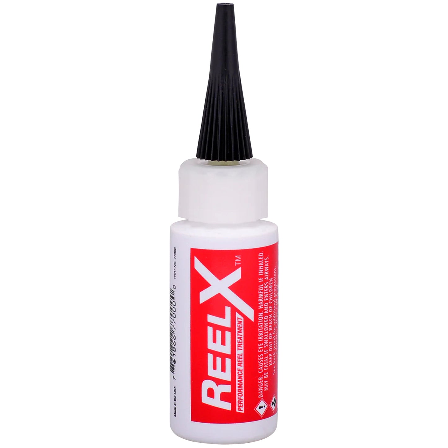 Corrosion Technologies CNX77000-X24 ReelX 1oz Dropper Case of 24