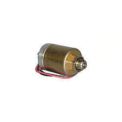 Coan COA12040 Powerglide Trans Brake Solenoid