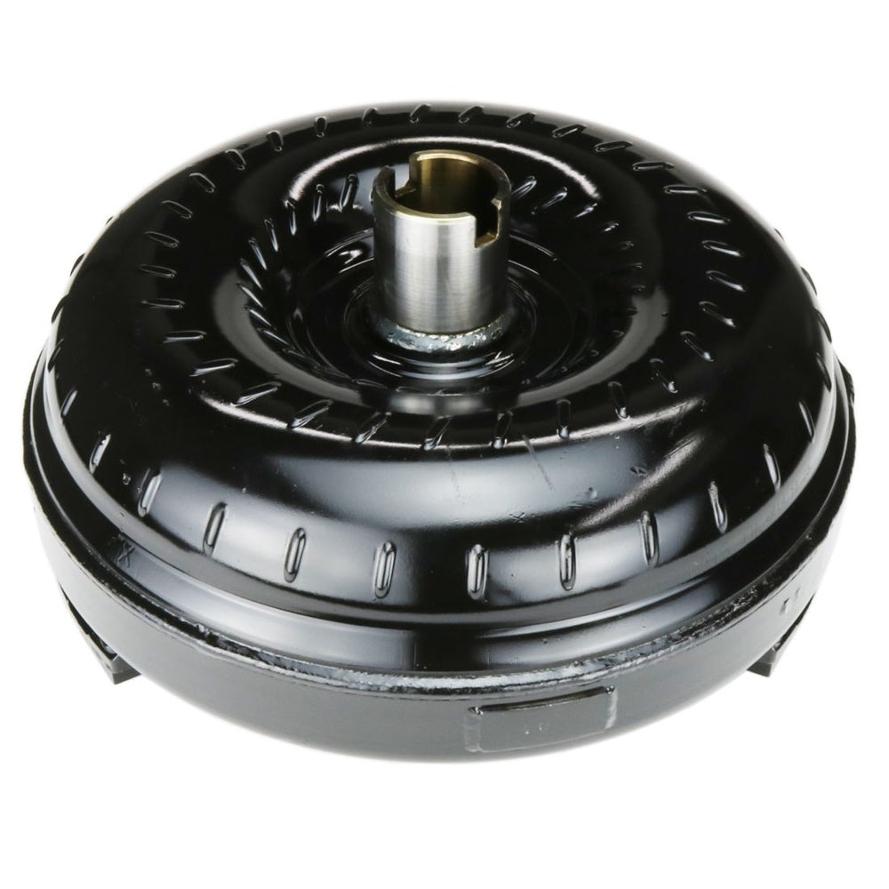 Coan COA20211-4 280mm Pro Street Torque Converter GM TH350/TH400