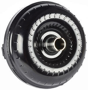 Coan COA20212-4 280mm Pro Street Torque Converter GM TH350/TH400