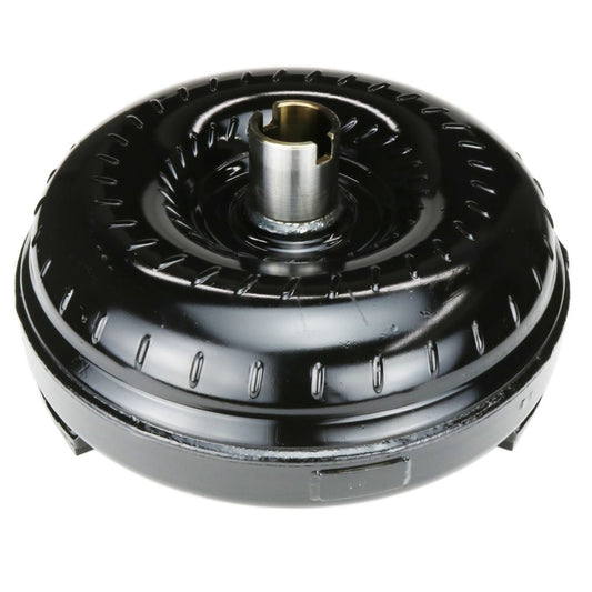 Coan COA20213-4 280mm Pro Street Torque Converter GM TH350/TH400