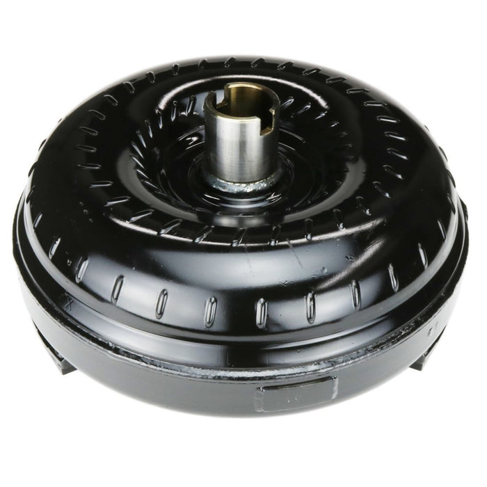 Coan COA20213-4 280mm Pro Street Torque Converter GM TH350/TH400