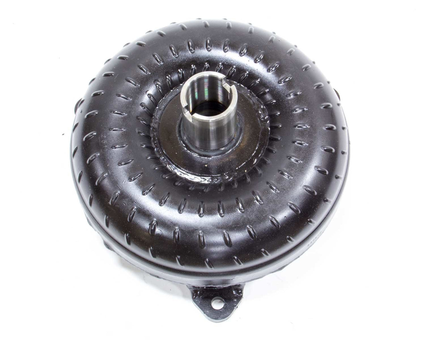 Coan COA20416-1 9in (245MM) Comp Torque Converter