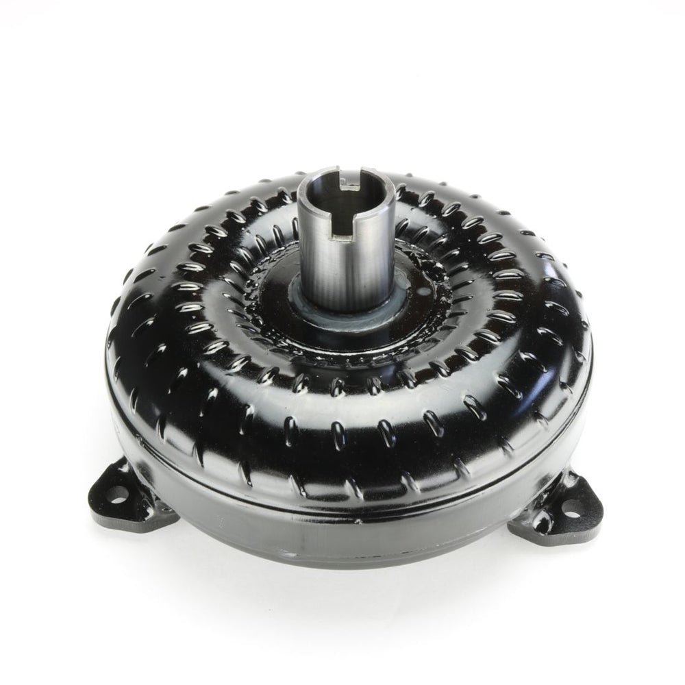 Coan COA20417-1 9in (245MM) Comp Torque Converter