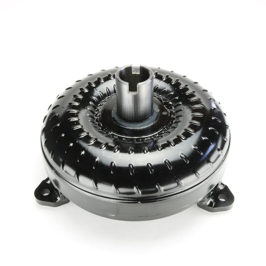 Coan COA20417-1 9in (245MM) Comp Torque Converter