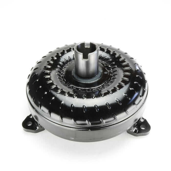 Coan COA20417-1 9in (245MM) Comp Torque Converter